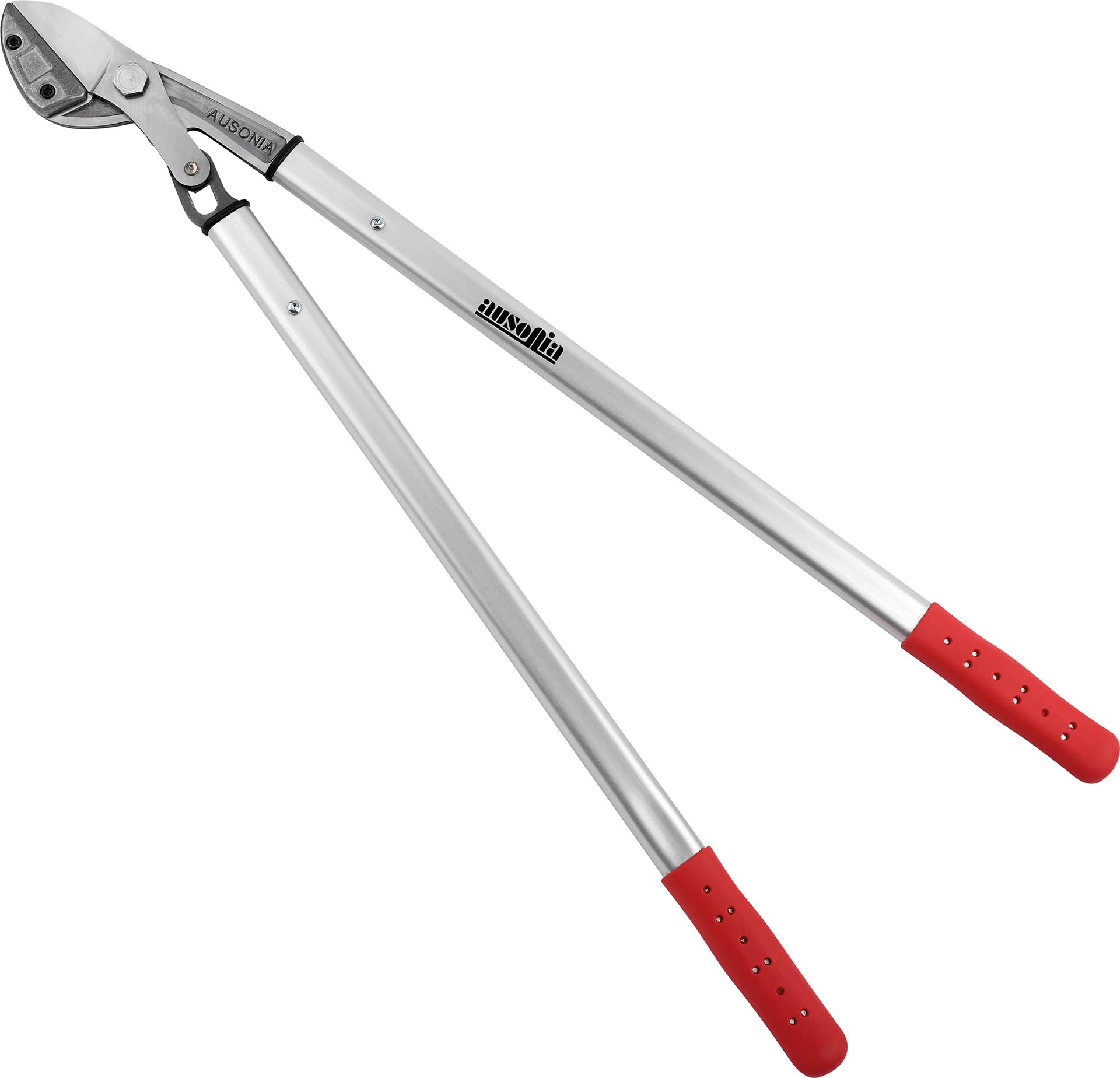 Ausonia - Troncarami professionali cm 85 taglio retto
