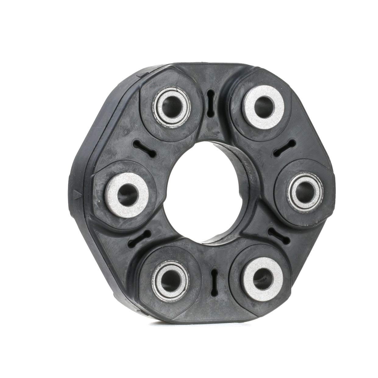 STARK Hardyscheibe hinten Kompatibel mit BMW 3 Touring E91 SKJP-1270023