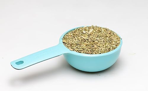 Miniatura 3 de DesertUSA Kitty Kryptonite Mezcla de hierba gatera  Elaborada en América del Norte, 100% natural y no adictiva golosinas de hierba gatera para una