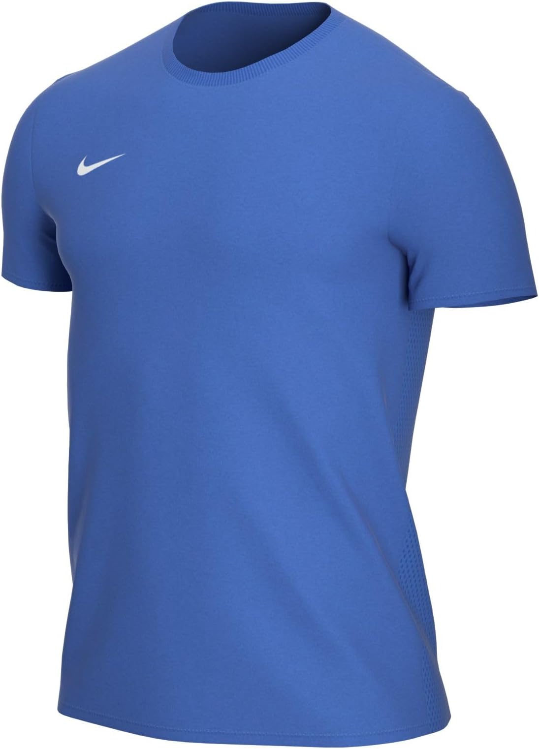 mens M Nk Dry Park Vii Jsy Ss Sweatshirt (pack of 1)