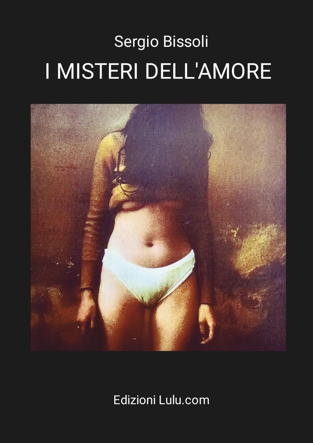 I misteri dell’amore