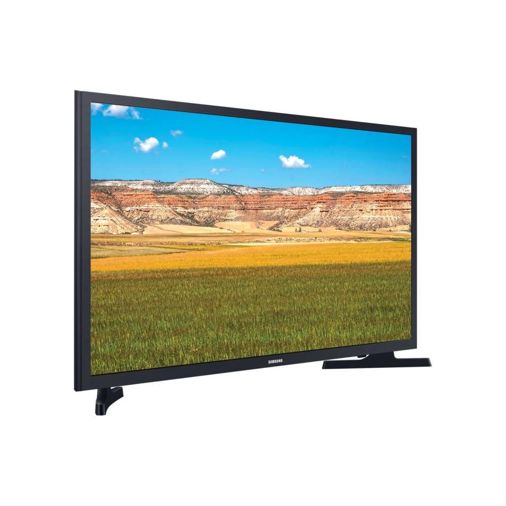 Samsung Series 4 UE32T4302AE 81,3 cm (32") HD Smart TV WiFi Noir