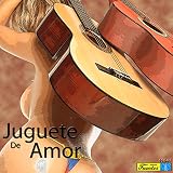  Lo Manda el Corazón