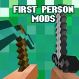 Mojang