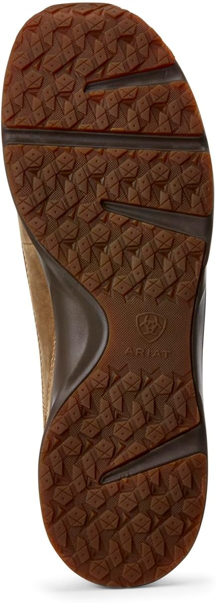 ARIAT Men's Spitfire H2O - Image 5