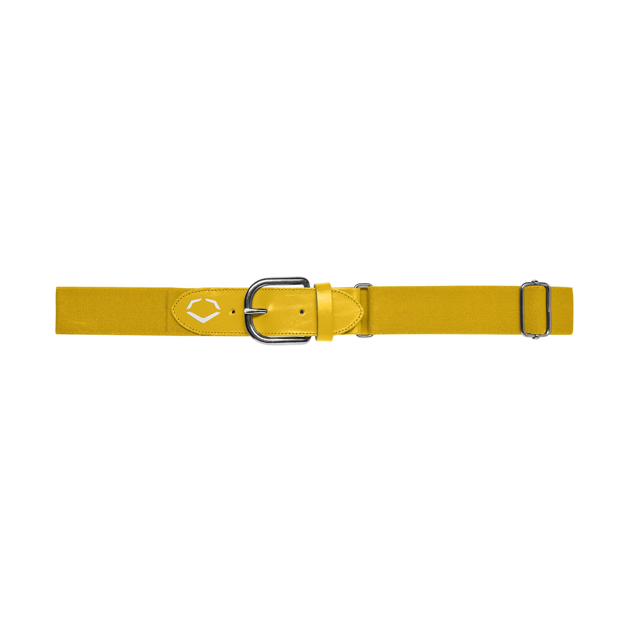 EvoShield unisex-adult Adult Elastic Belt