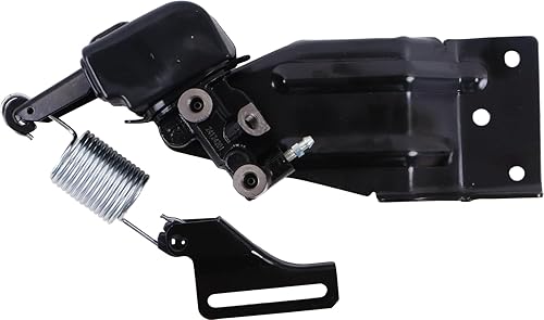 Miniatura 3 de Solarhome Válvula de detección de carga de freno 46400VK91A 46400 VK91A 46400-VK91A para Nissan Desert Thunder NP300 Truck D22 2004-2018