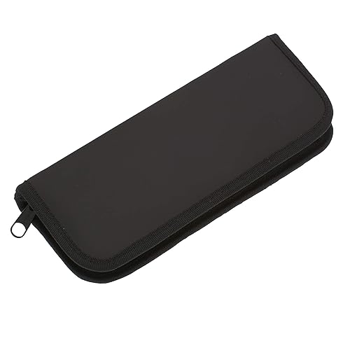 Miniatura 4 de Juego de 6 piezas de kit de percusión refleja de diagnóstico  martillo Taylor, cinta métrica corporal, juego de diapasones, tijeras de vendaje de