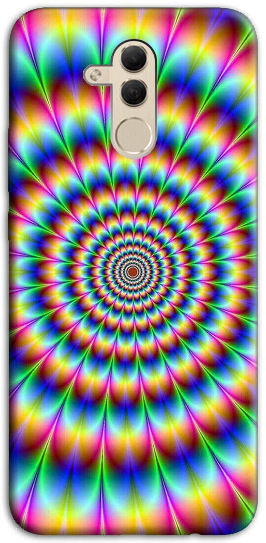 Custodia Auksinė Solid Frame TPU per Huawei Mate 20 Le - Protezione e
