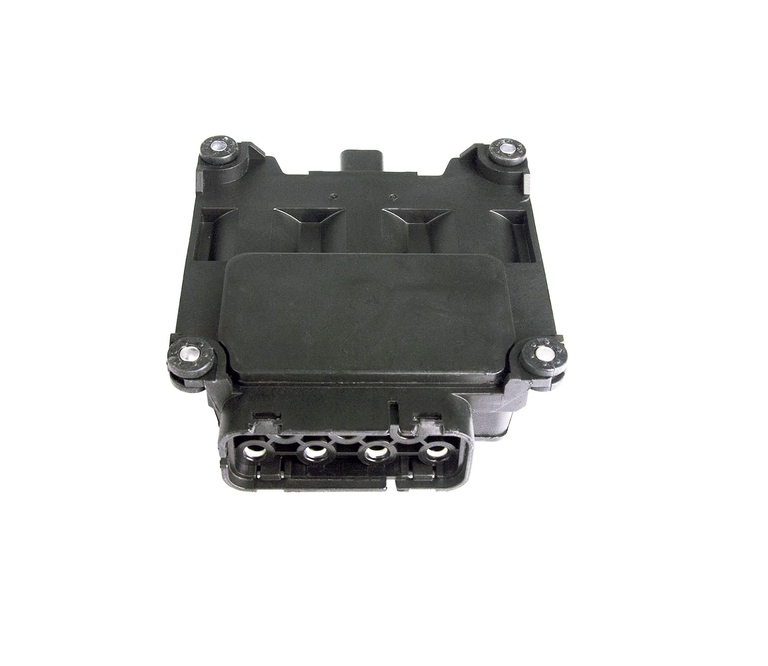 Convertidor de presión de la válvula EGR para Rabbit V (1K1),A3 (8P1)(8PA),V Estate (1K5) 2.0 TDI 16V, Número de referencia: 6Q0906625, 6Q0906625E