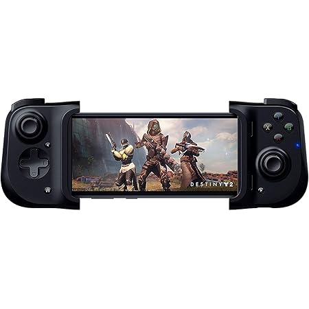 Kotor android gamepad Clearance