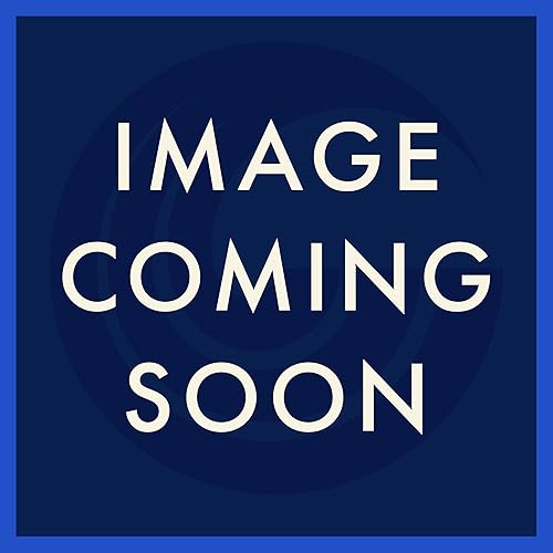 Connelly Jet Wakesurfer 2025