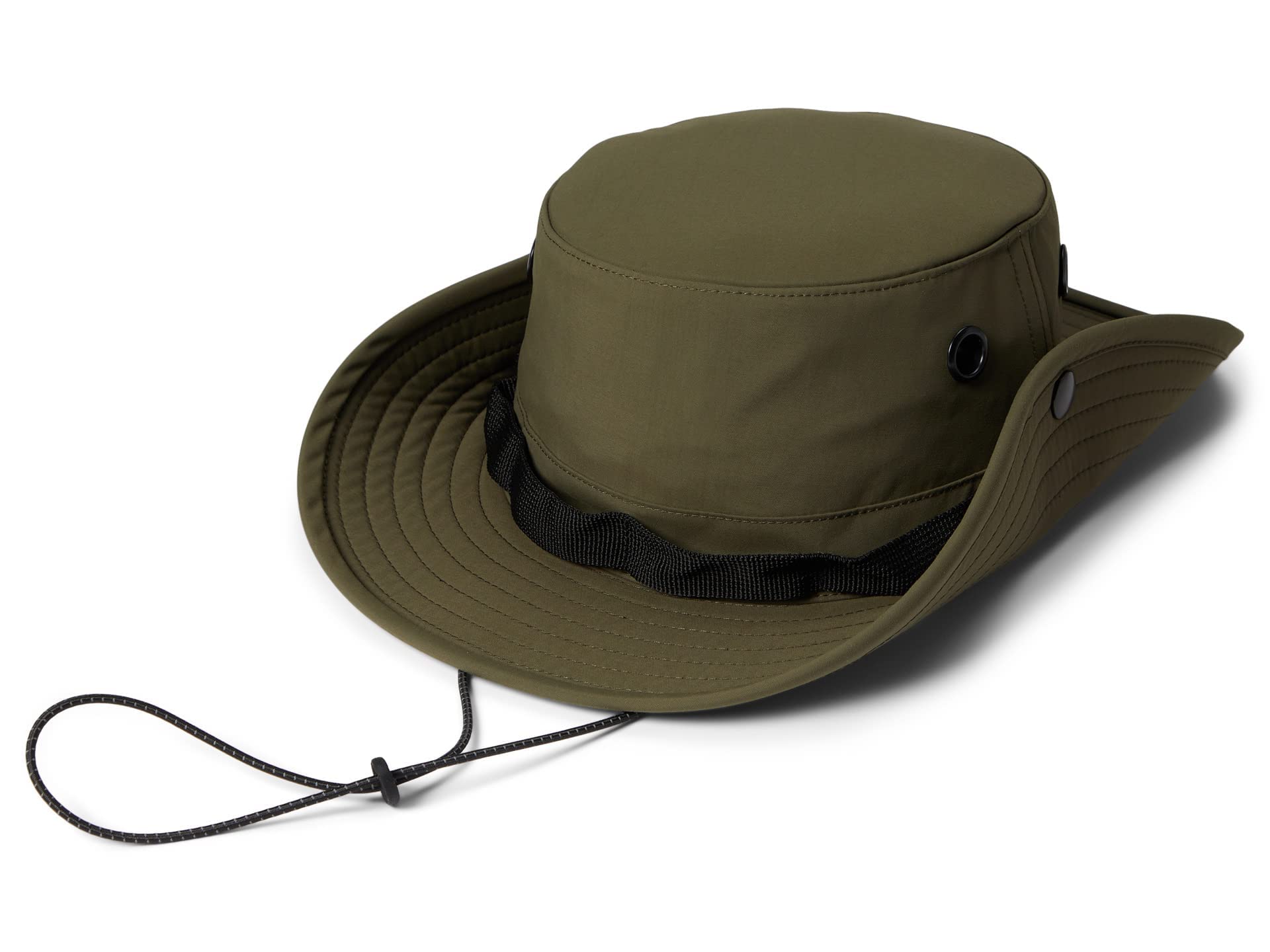 TilleyEndurables Recycled Utility Hat