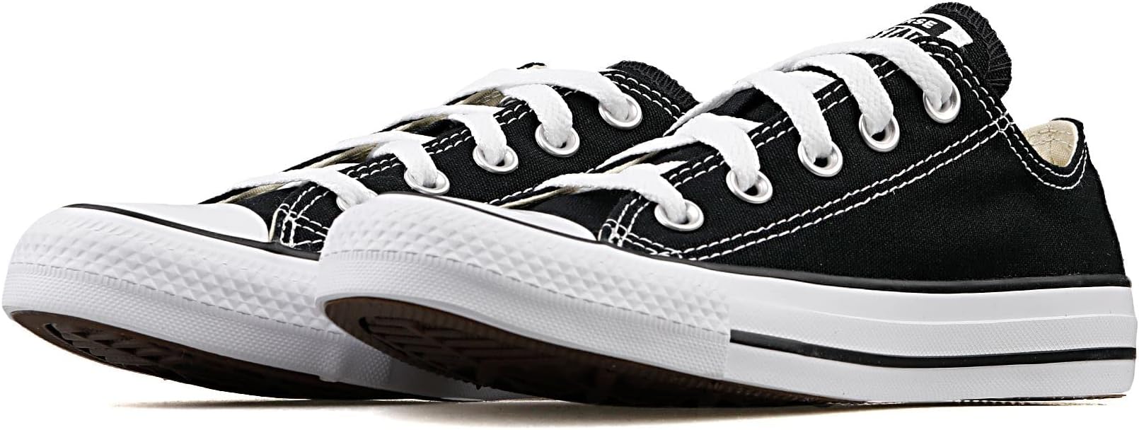 Chuck Taylor womens Shoes