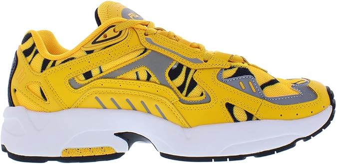 Fila mens Fashion