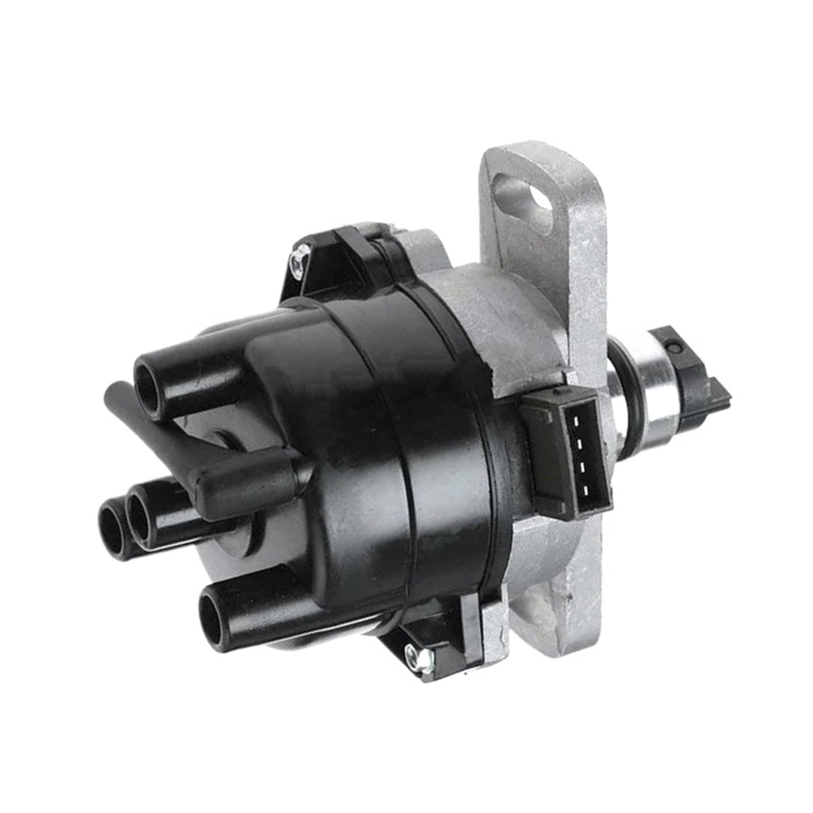 DISTRIBUIDOR CONJUNTO ENCENDIDO Para DAEWOO Para CHEVROLET MATIZ 0,8 TICO KLY3 1998 Distribuidor 3 Cilindros 96565195 96239411 96565196