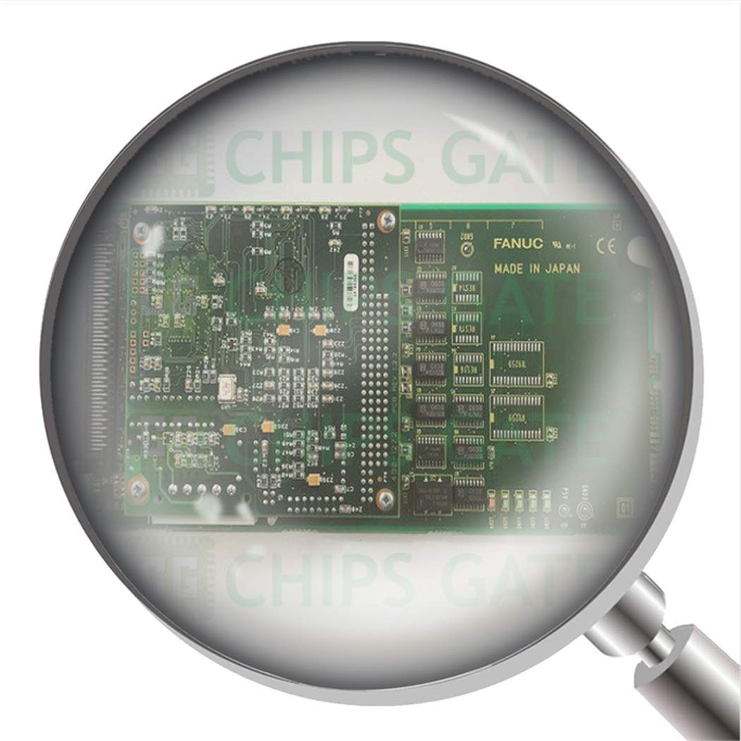 A20B-8001-0881 1Pcs New in Box A20B-8001-0881