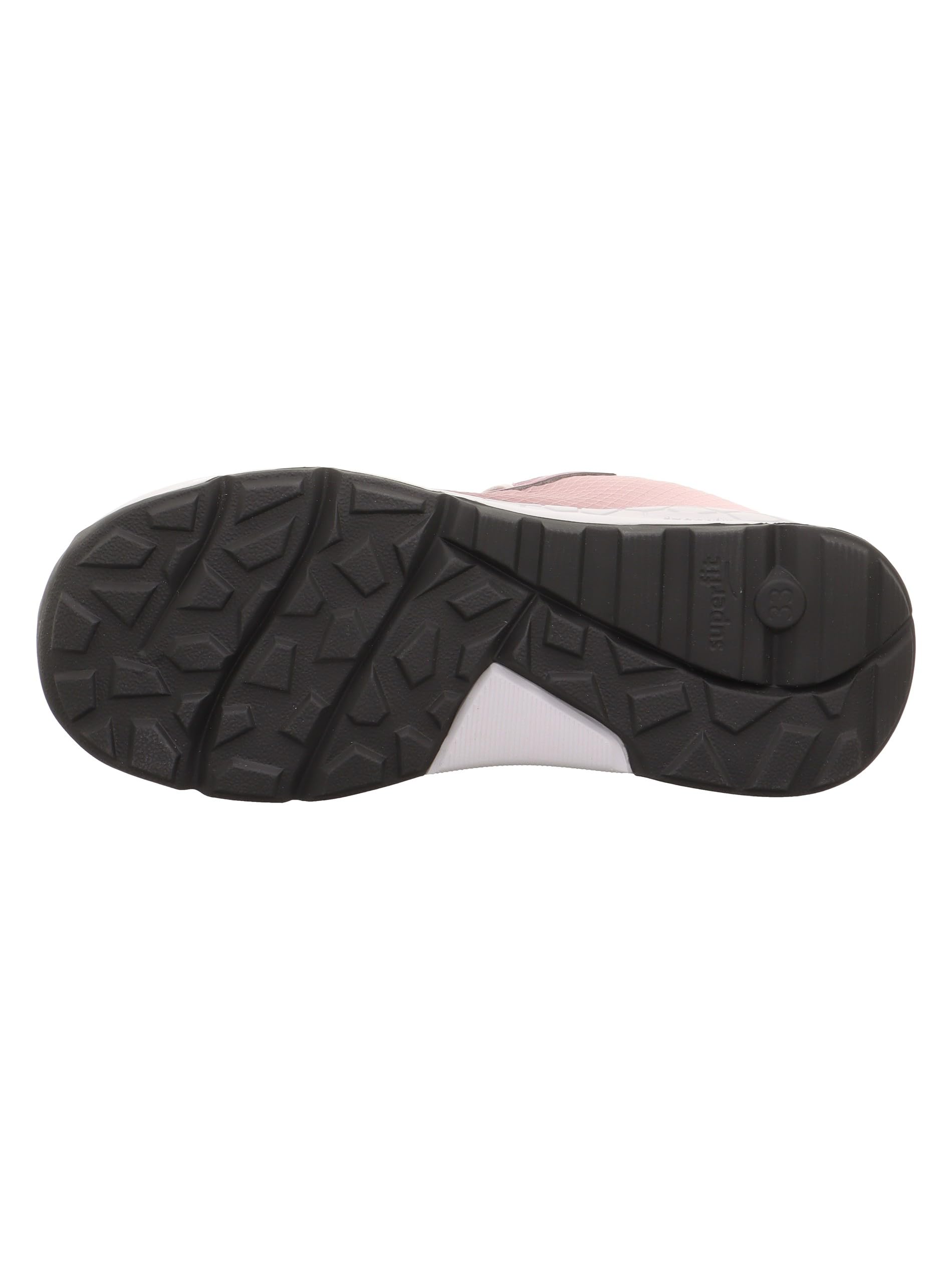 Superfit Free Ride Gore-Tex ZapatillasNiñas