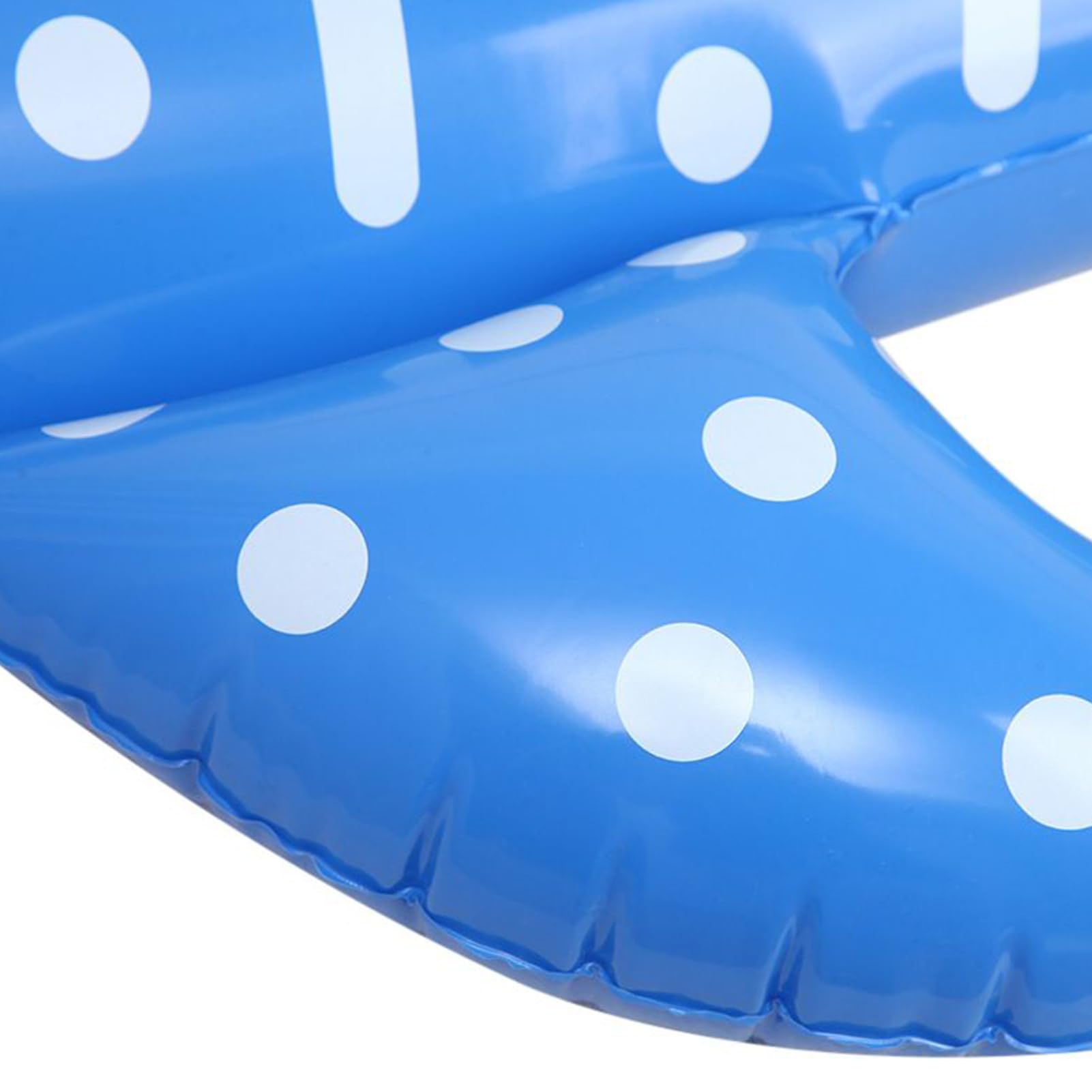 Aufblasbares Surfbrett - Aufblasbare Surfboards Für Wasserrutschen - Design Wassermatte Mit Griffen Für Pool See Fluss Badespass Fest Spaß