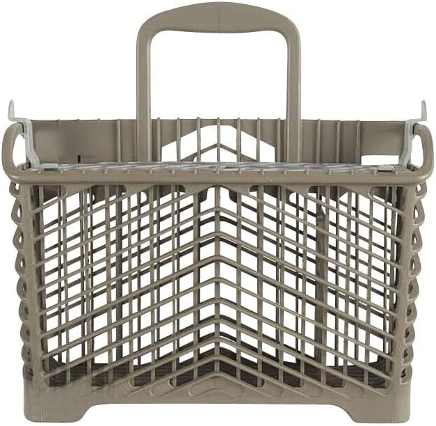 RATION for Whirlpool WPW10199701 Dishwasher Baskt-Ware 1547255 AH2360633 EA23606