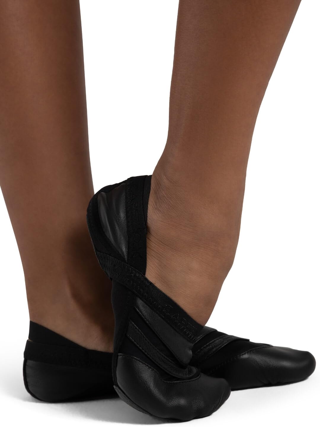 Capezio