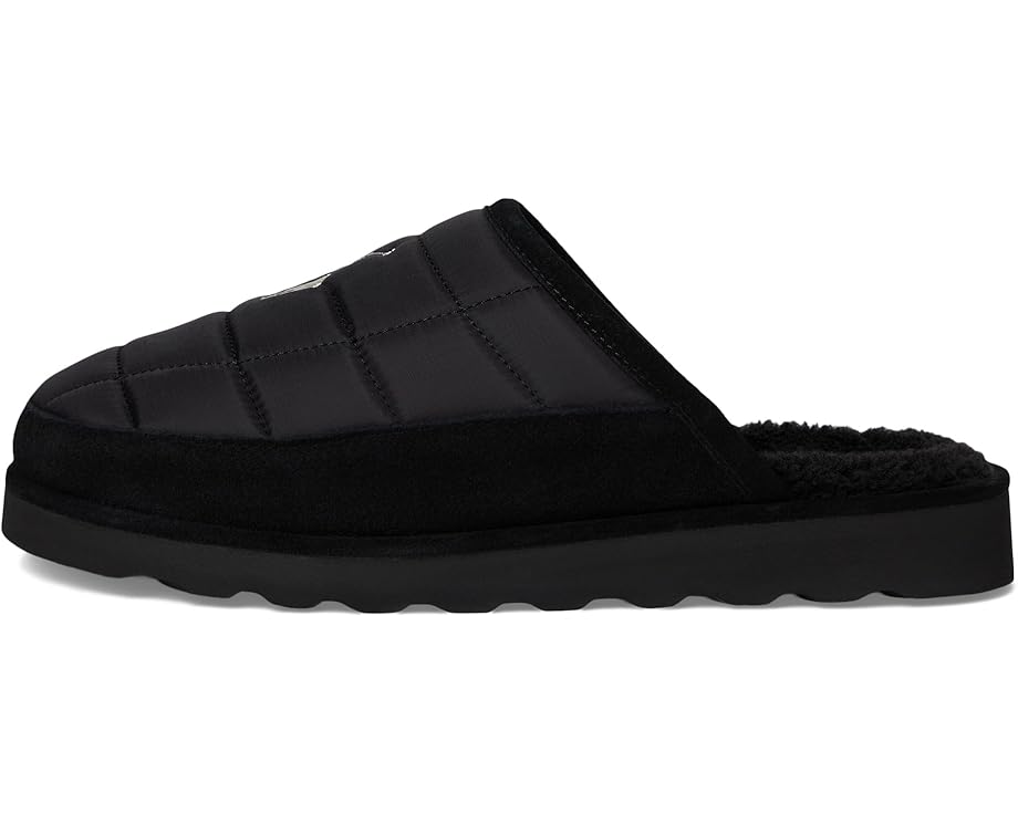 Reade Scuff Ii Slippers