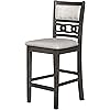 Product Photo 8