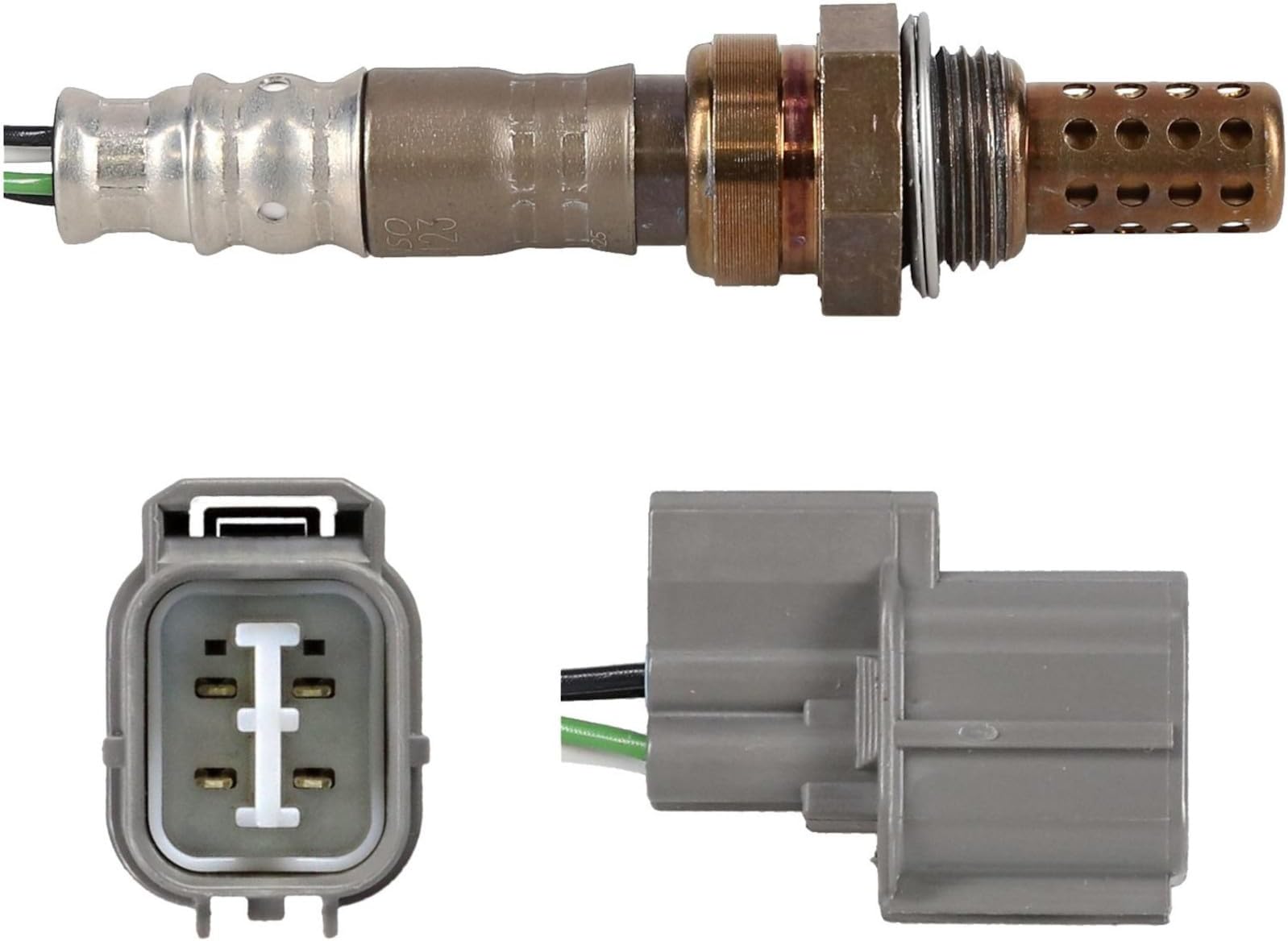 234-4011 Oxygen Sensor