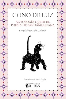 Cono de luz