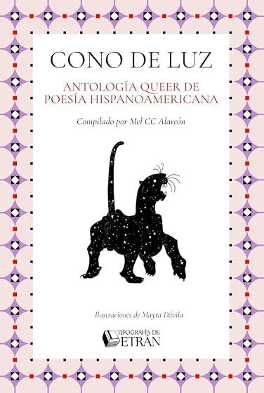 Cono de luz