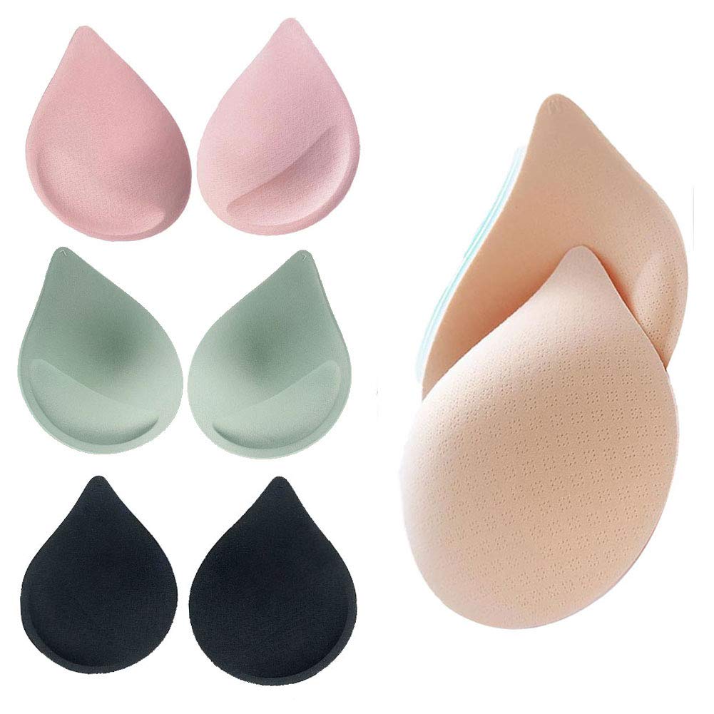 KAHIOE Inserts