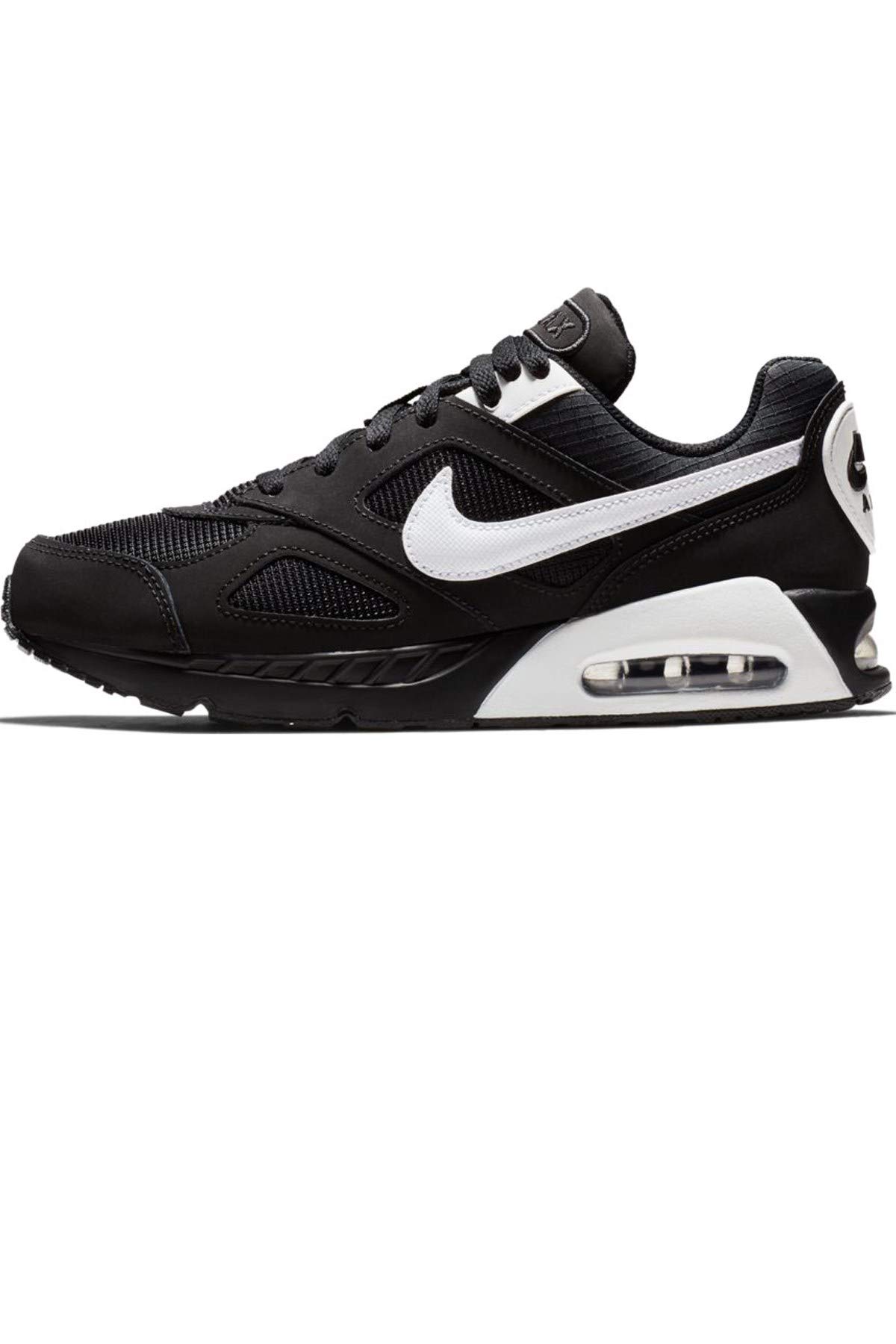 nike ivo black