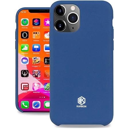 Amazon Com Evutec Karbon Silicone Case Compatible With Iphone 11 Ultra Thin Protective Shockproof Drop Protection Soft Cover 6 1 Inch Red Cell Phones Accessories Amazon Com Evutec Karbon Silicone Case Compatible With Iphone 11 Ultra Thin Protective Shockproof Drop Protection Soft Cover 6 1 Inch Red Cell Phones Accessories