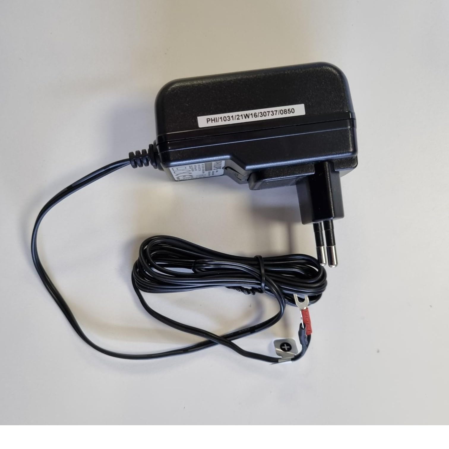 Alimentation PHILIPS 230V/24V 720mA - Modèle TC220PSX-24 - Ancien Stock (occasion)