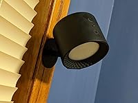 Review Image by Whiley Whiley