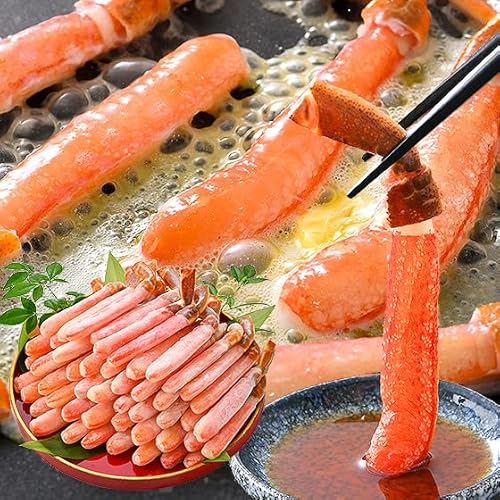  Jj I |[V 1kg 500g×2 50{ hg YCKj 킢 킢I Mtg ⓀHi