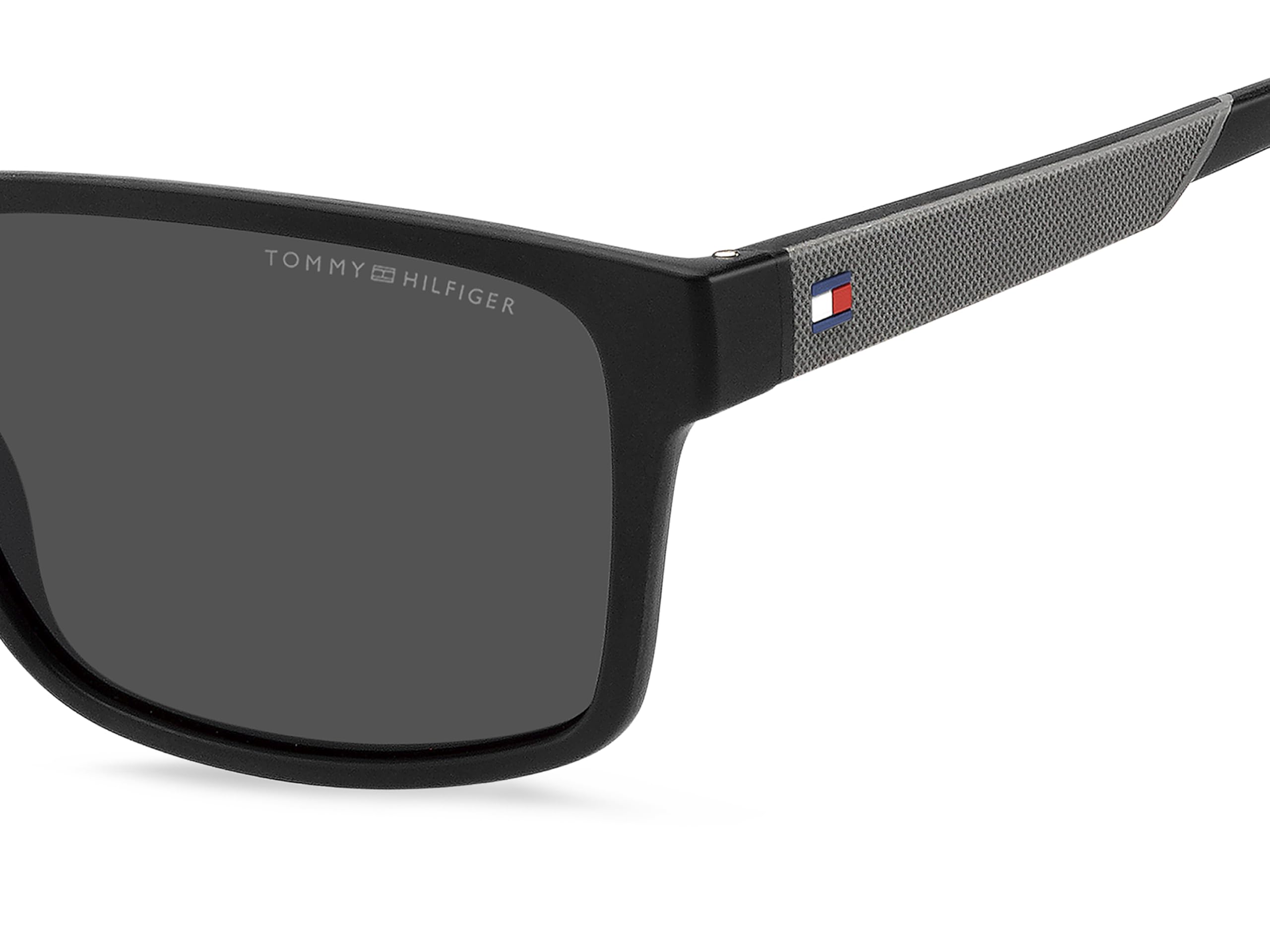 Tommy Hilfiger Th 2142/S Gafas Hombre (Pack de 1)
