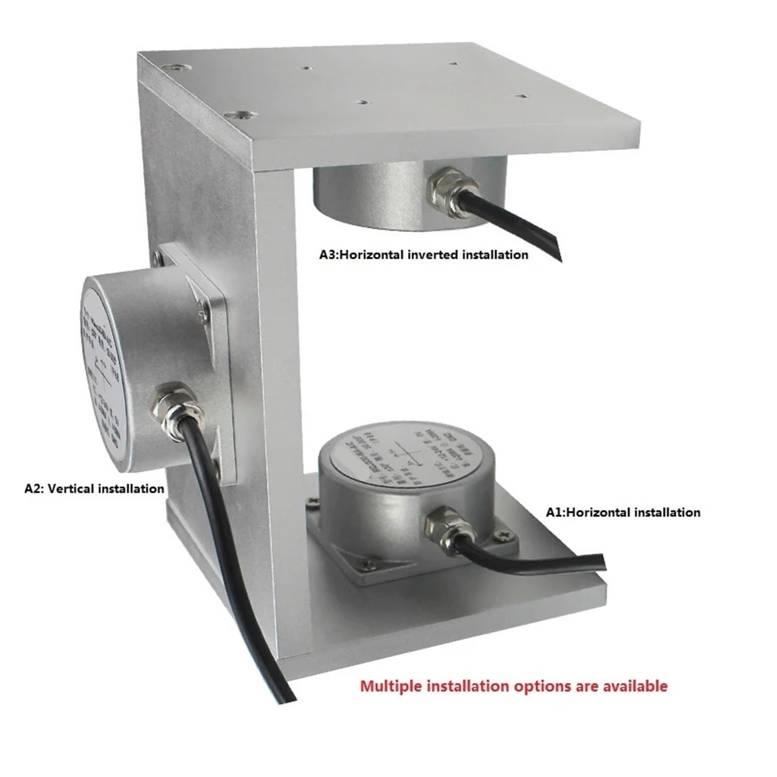 1 piece new for vibration sensor SDVS20-1 16G