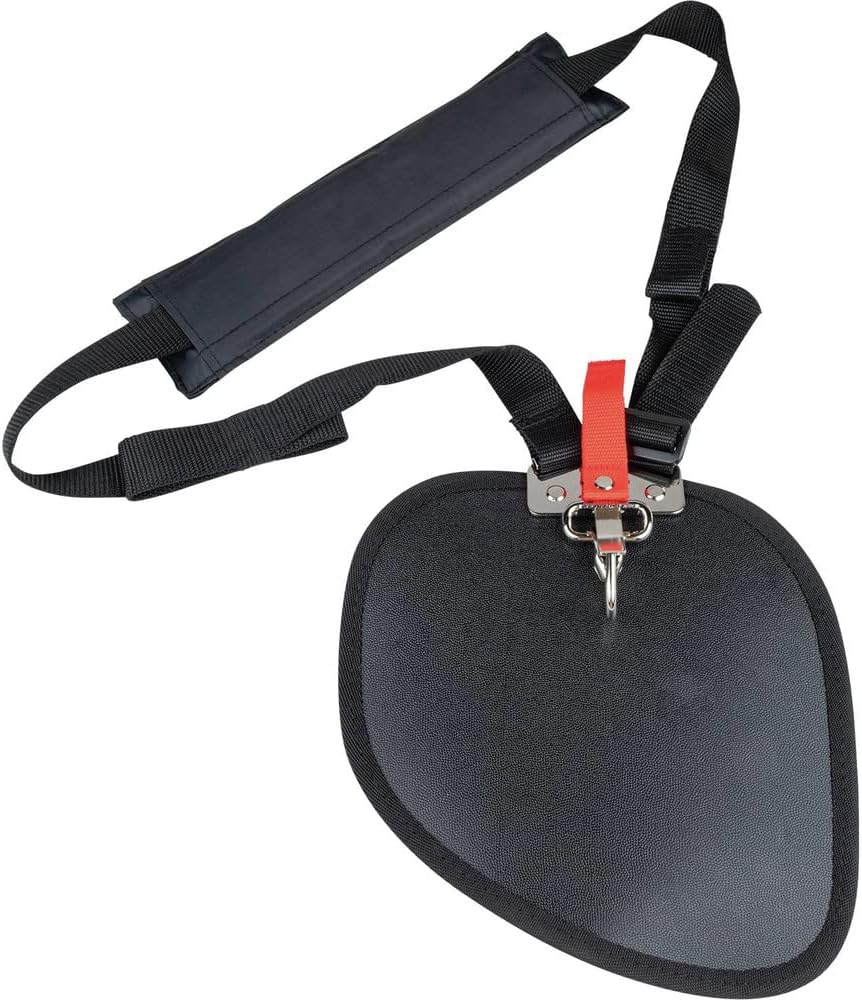 Makita XRU17PT 36V (18V X2) LXT® Brushless String Trimmer Kit (5.0Ah)