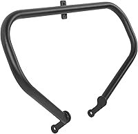 Vista 9 de Protector de motor de motocicleta, protector de motor de carretera de motocicleta, barra de choque para Kingpin/Vegas/Martillo/Artillero/Juez