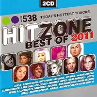 (CD Compilation, 43 Tracks, Various Artists) gotye somebody that i used to know / Lana Del Rey Video games / brooke fraser something in the water / james morrison slave to the music / rihanna california king bed / alexis jordan happiness / sak noel loca people etc..