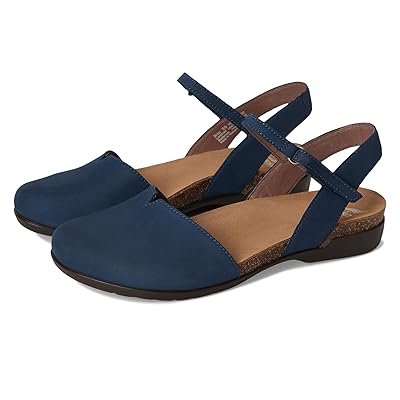 Dansko Rowan Women