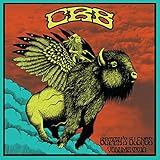 Betty's Blends Volume Two