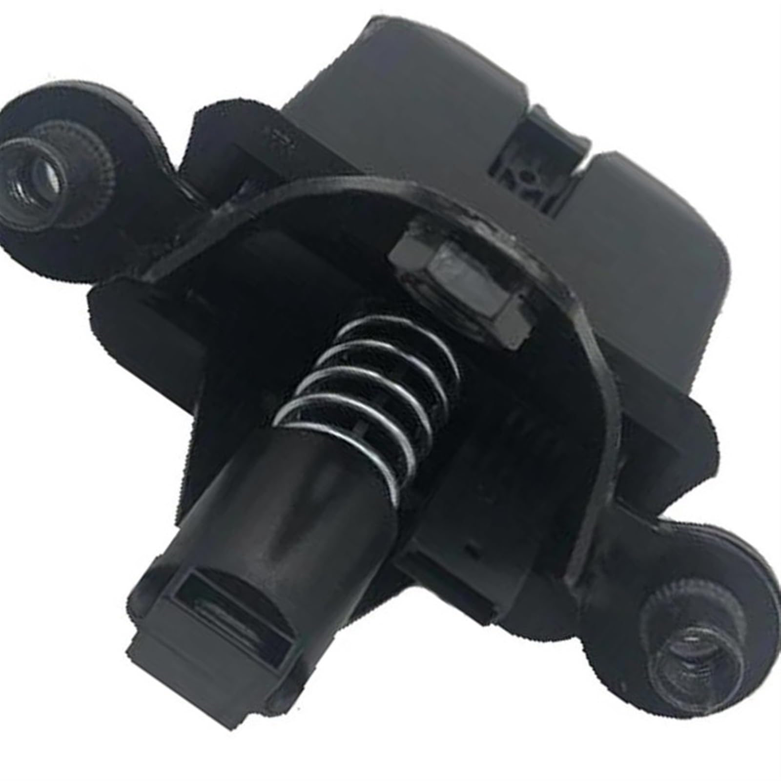 Portellone Posteriore Latch Lock Attuatore Accessori Per Lo Styling Dell'auto Per Skoda Per Octavia I II 2004-2013