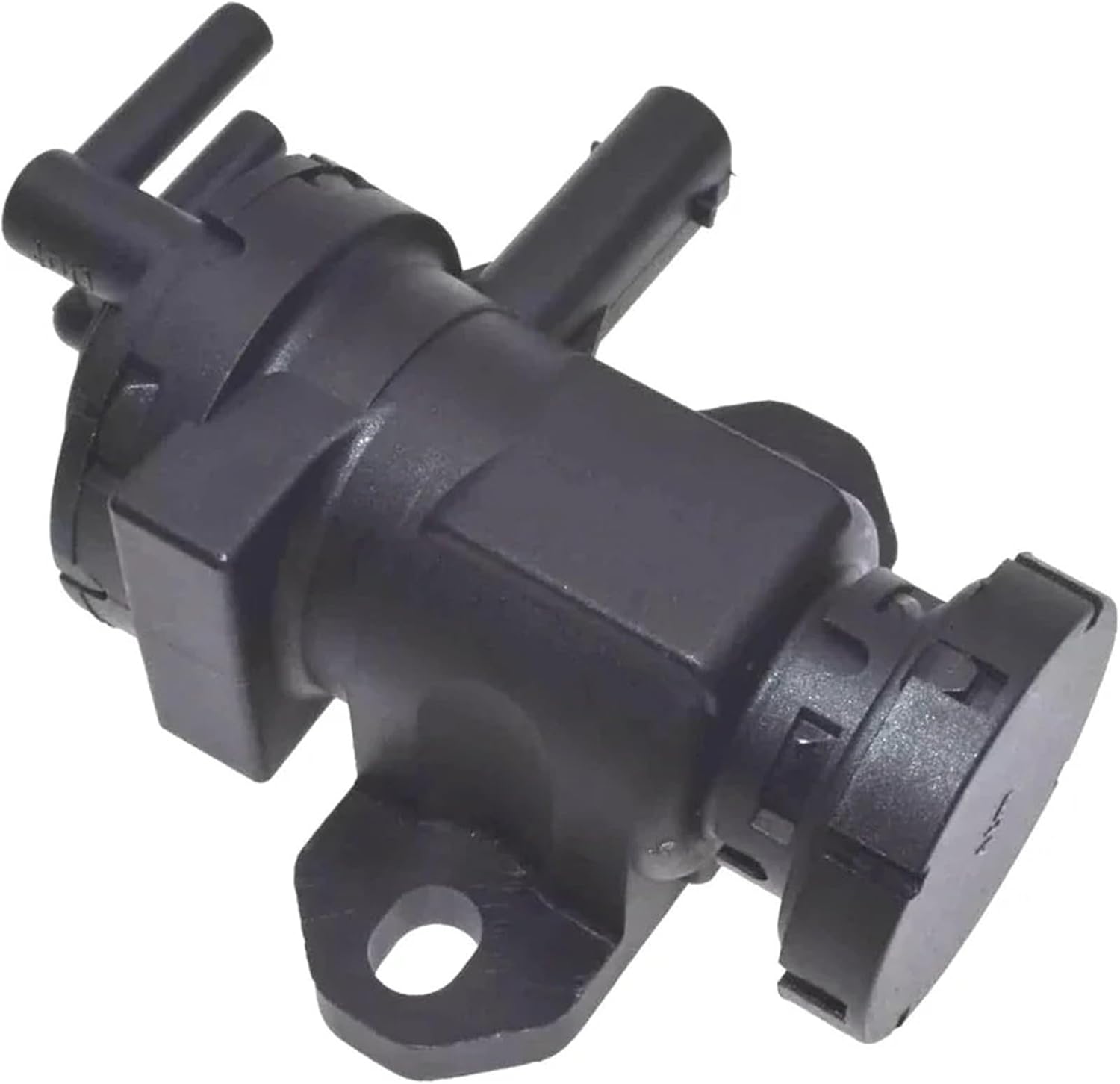 11657808032 Turbocharger Vacuum Solenoid Valve for R56 0928402197 0928402028