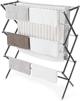 Amazon Co Jp Wy 物干し 物干しスタンド 部屋干し 室内干し おしゃれ コンパクト 折りたたみ 伸縮 ステンレス 洗濯物干し 浴室干し 浴室 洗濯 新築 物干し台 室内 室内物干し スタンド ベランダ 枕干し タオル干し タオルハンガー タオルスタンド 洗濯干し 屋内 屋外 Amazon Co Jp Wy 物干し 物干しスタンド 部屋干し 室内干し おしゃれ コンパクト 折りたたみ 伸縮 ステンレス 洗濯物干し 浴室干し 浴室 洗濯 新築 物干し台 室内 室内物干し スタンド ベランダ 枕干し タオル干し タオルハンガー タオルスタンド 洗濯干し 屋内 屋外
