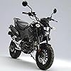 Product Photo 3
