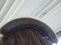 Review Image by Blk_Ravven