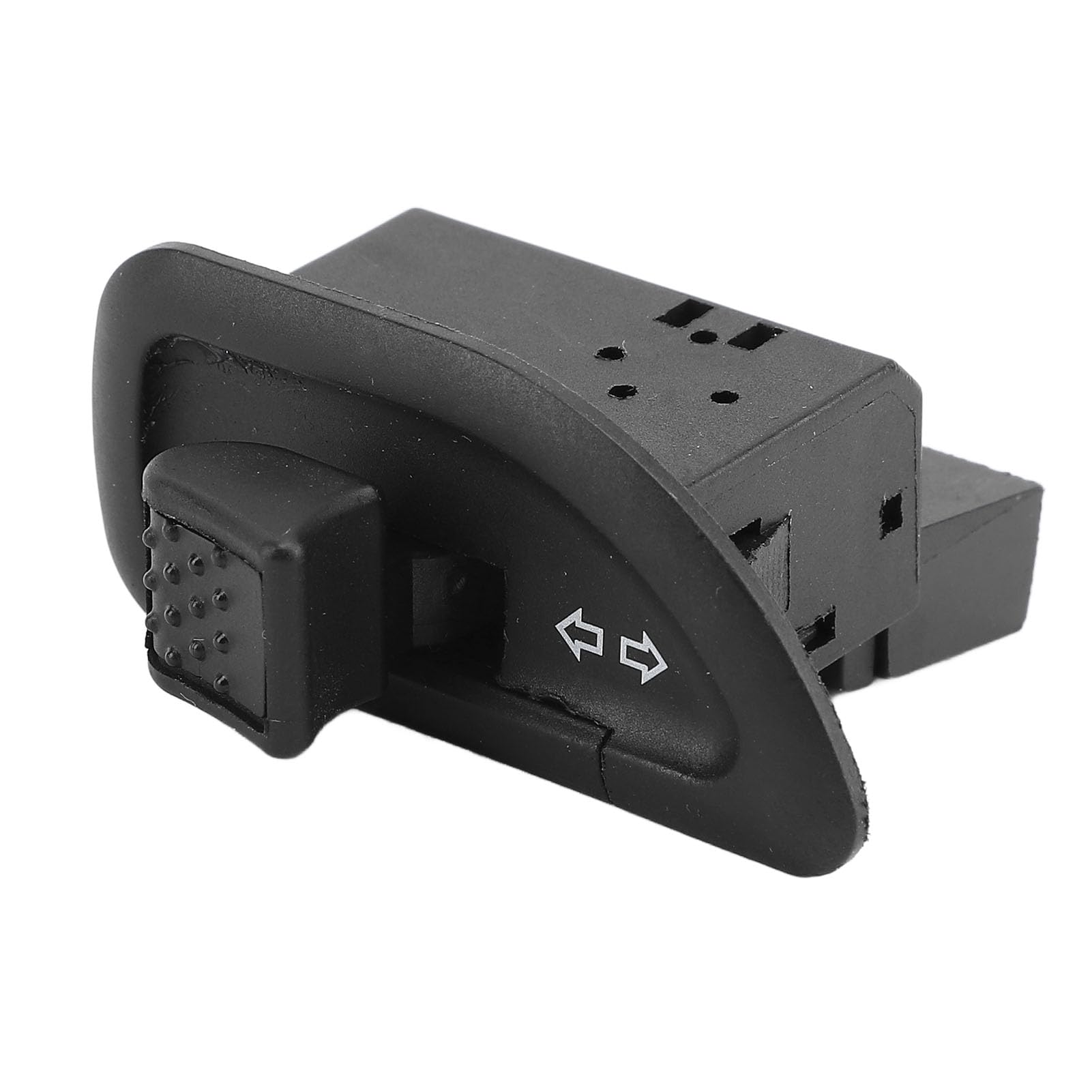Interrupteur clignotant de remplacement pour moto Derbi et divers modèles - 8