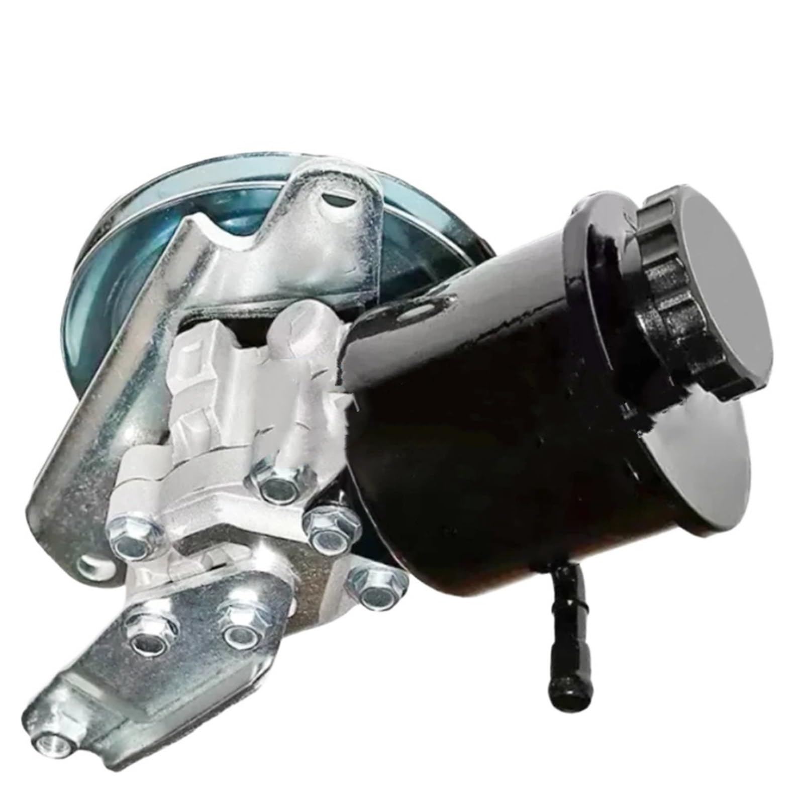 Pompa serwo pompa hydrauliczna Pasuje do Nissan Patrol 4.2D Y60GR ​​TD42 1988-1997 49110-11J10 4911011J10 automatyczna pompa wspomagania układu kierowniczego